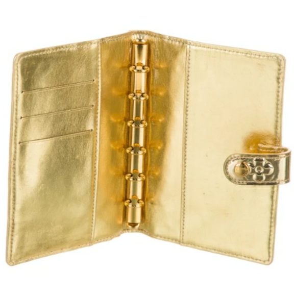 Louis Vuitton Agenda Pristine Condition - Picture 2 of 3